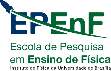 EPENF
