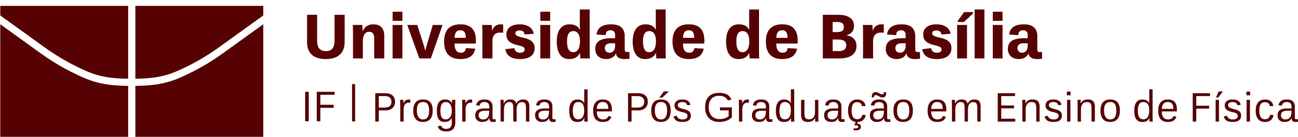 MNPEF